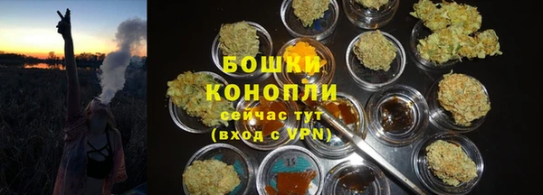 2c-b Сафоново